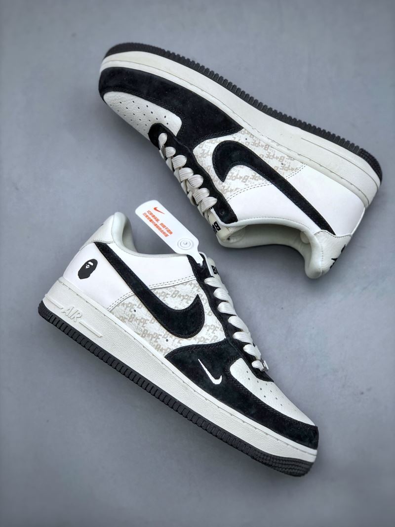 Nike Air Force 1 Shoes